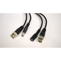 Security Camera Cable 10 feet