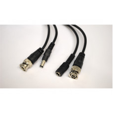 Security Camera Cable 50 feet