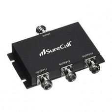 Surecall Ultra-WideBand 3-Way Splitter