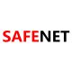 Safenet Security Cameras