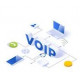 VoIP Products