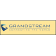 Grandstream IP Phones