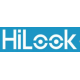 HiLook Security Cameras